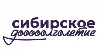 Необычные музеи России.