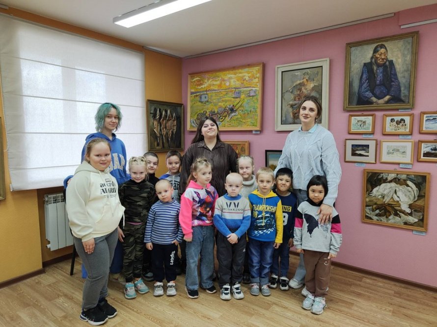 Интенсивное начало культурно-образовательного летне-осеннего сезона